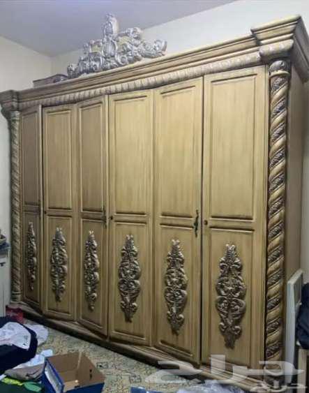 غرفه نوم63613726718083113