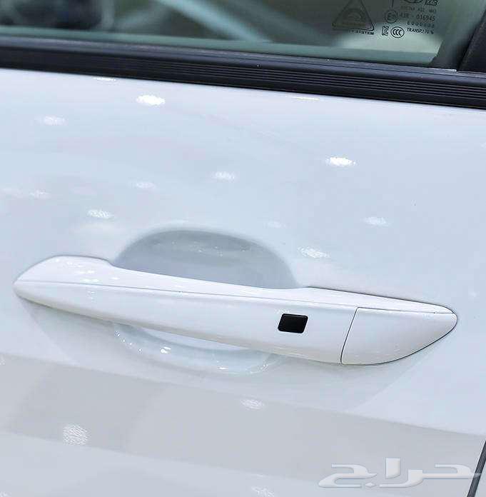 Hyundai _(( Elantra _ Comfort _ 2000 CC )) _ 202563614184646913112