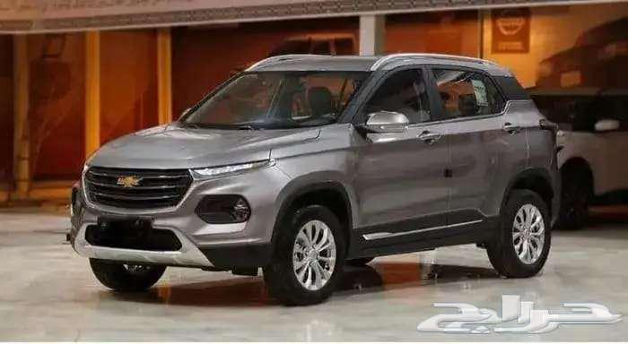 شيفرولية - جروف LT - 202563614165714563111