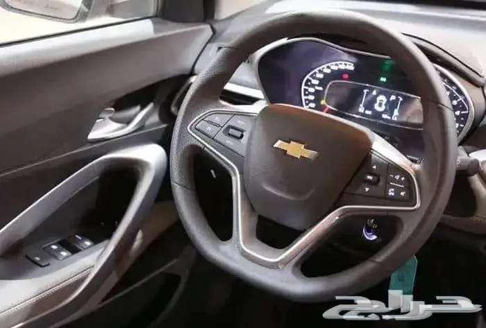 شيفرولية - جروف LT - 202563614165714563113