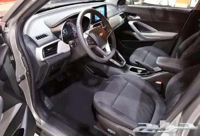 شيفرولية - جروف LT - 202563614165714563112