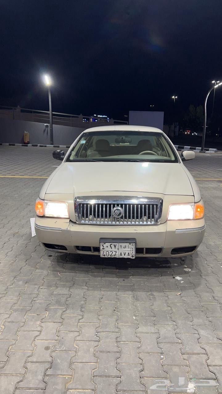 فورد ماركيز 200863614336557057111