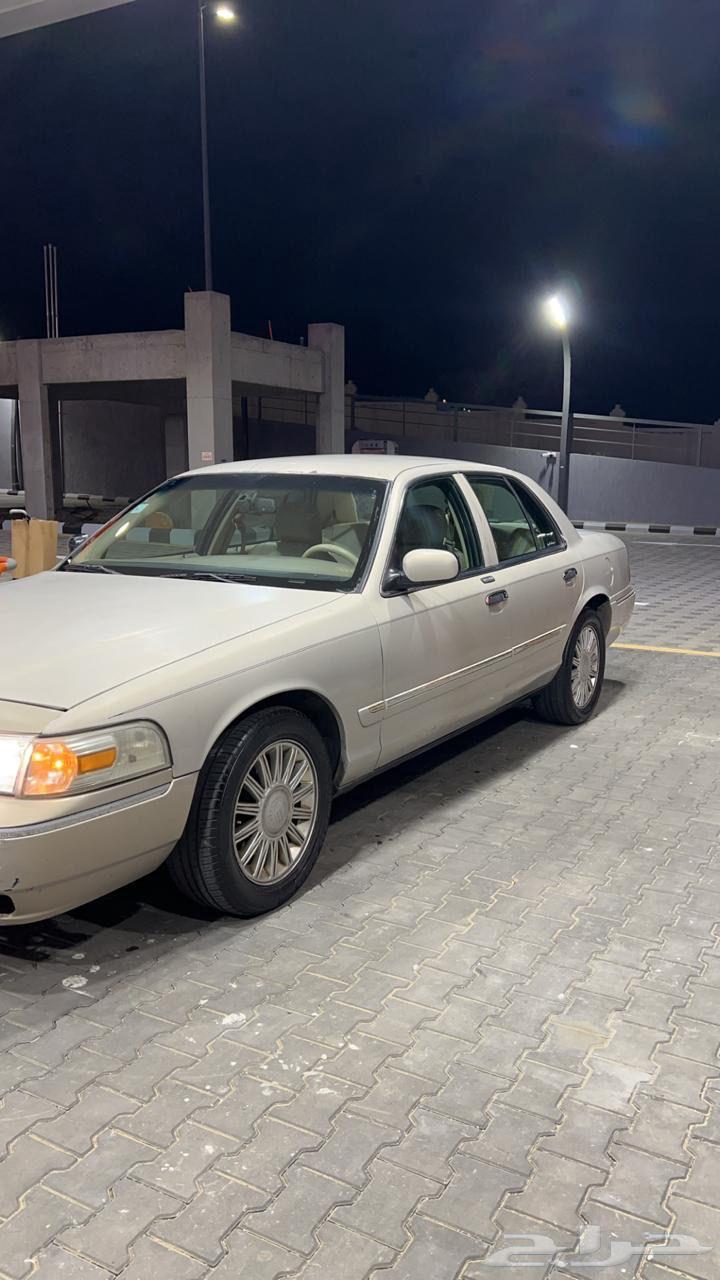 فورد ماركيز 200863614336557057112