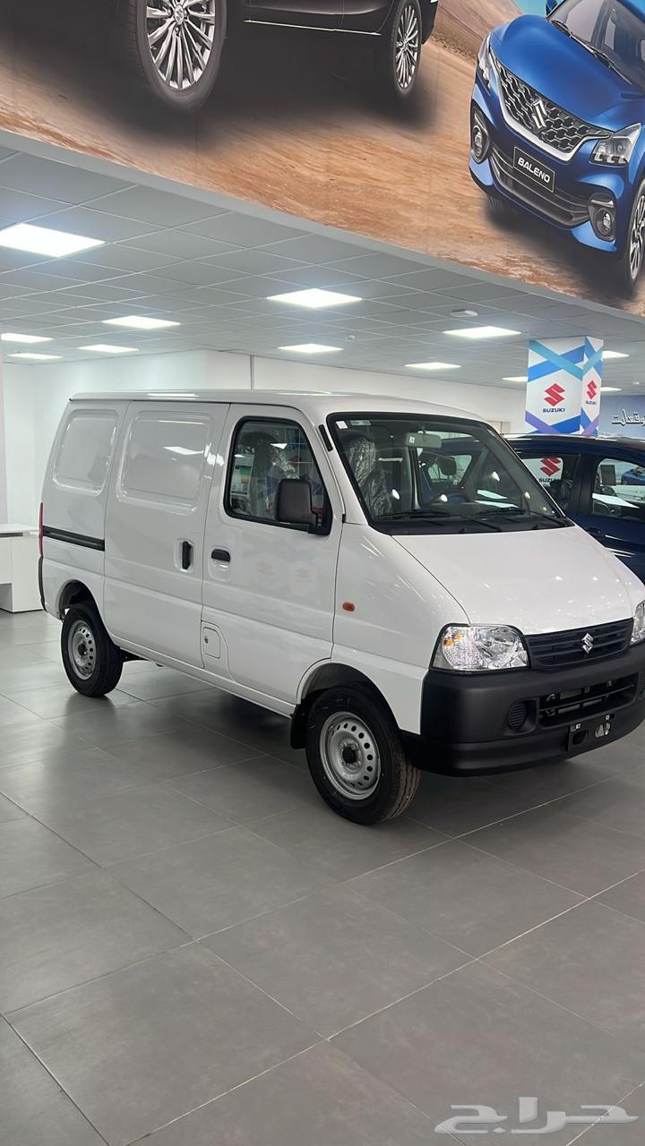 Suzuki All Car - جميع سيارات سوزوكي63201195258499113