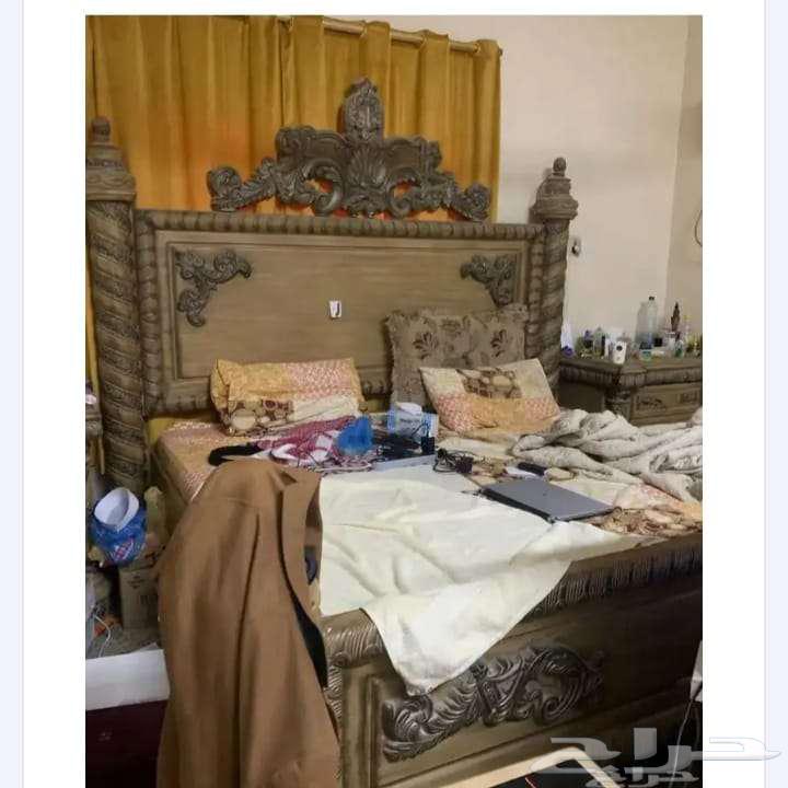 غرفه نوم63613726718083114