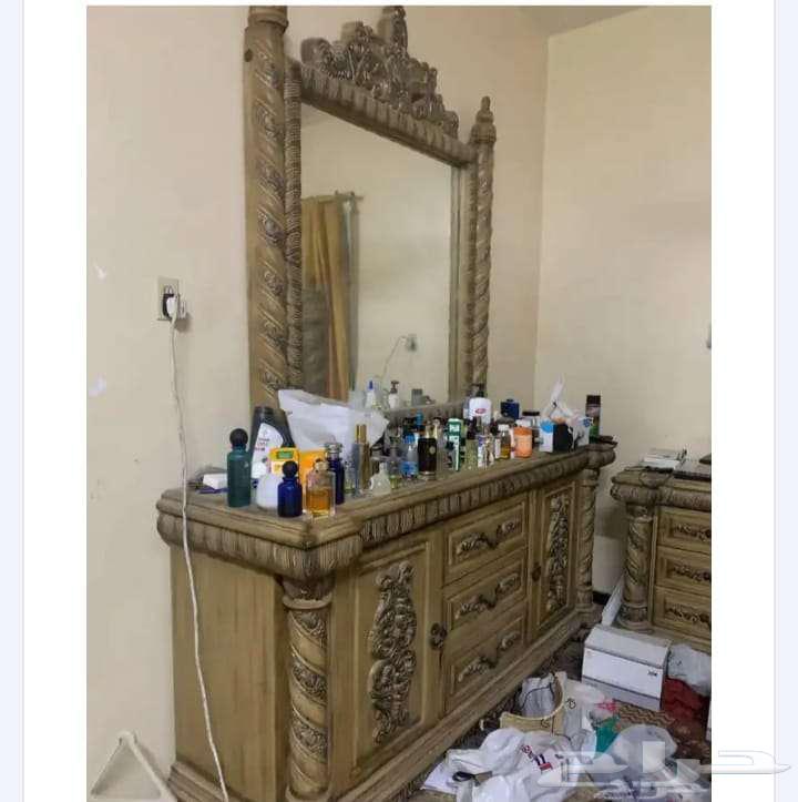 غرفه نوم63613726718083110