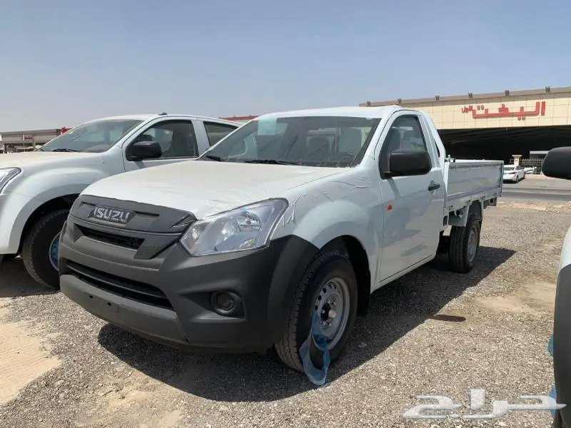 ايسوزو غمارة حوض وجوانب 2025 بالنقد والتقسيط63614162661123111