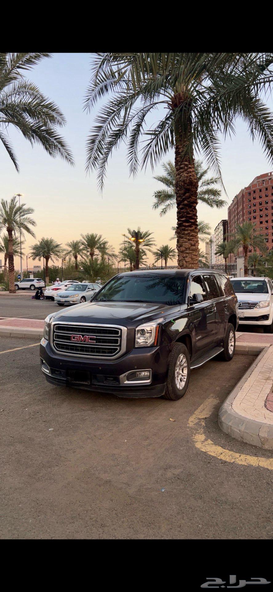 Delivery trips inside and outside Abha630310233945631115