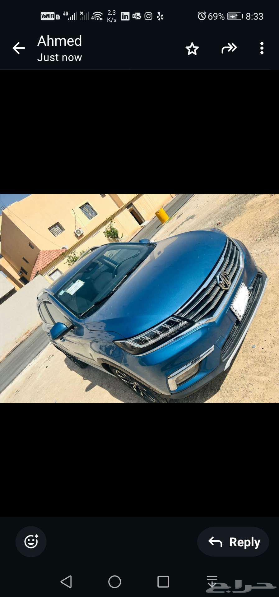 MG rx563390468685058111
