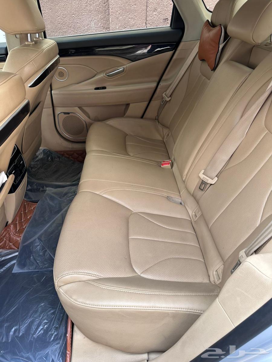 Geely Emgrand 201763614157385859111