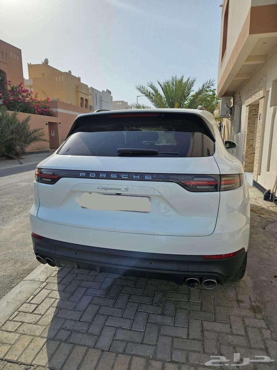 كاين اس فل اوبشن وداخليه مميزه63614179451522111