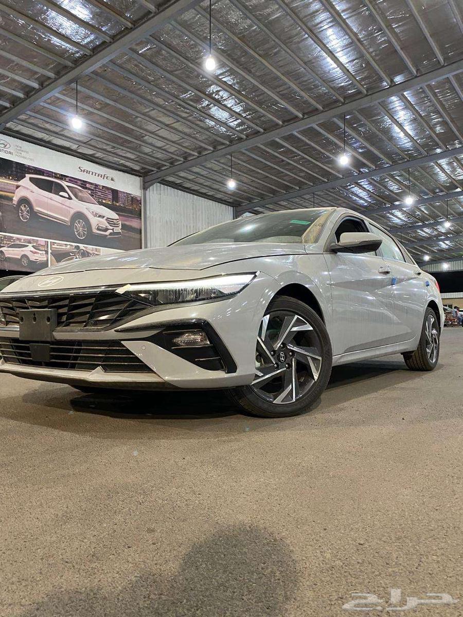 Elantra 1.6- Comfort -202563614184289922111