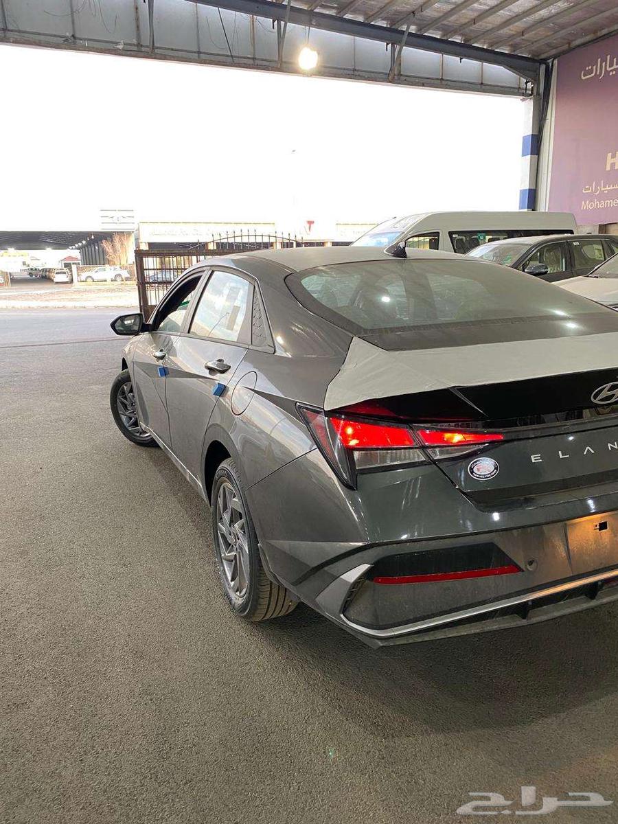 Elantra 2.0 - Smart - 202563614184551937111