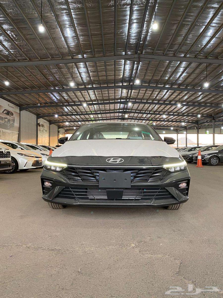 Elantra 2.0 - Smart - 202563614184551937112