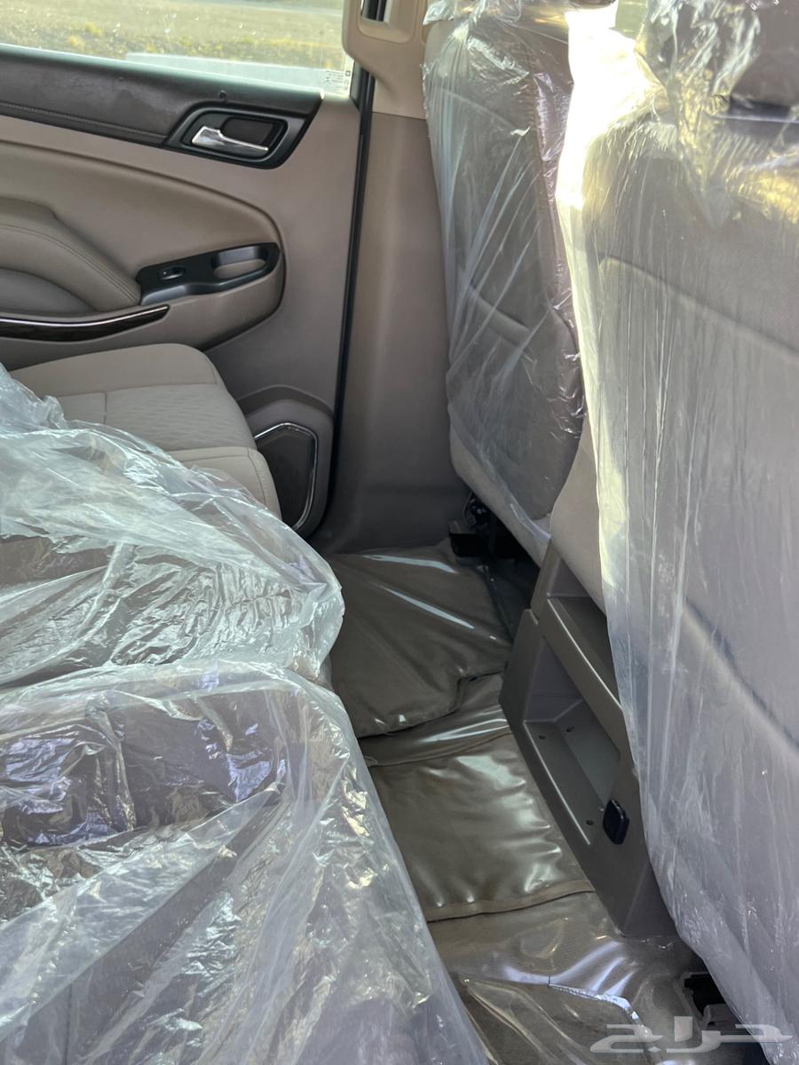 محايل عسير معرض هادي المطري63614343034882111
