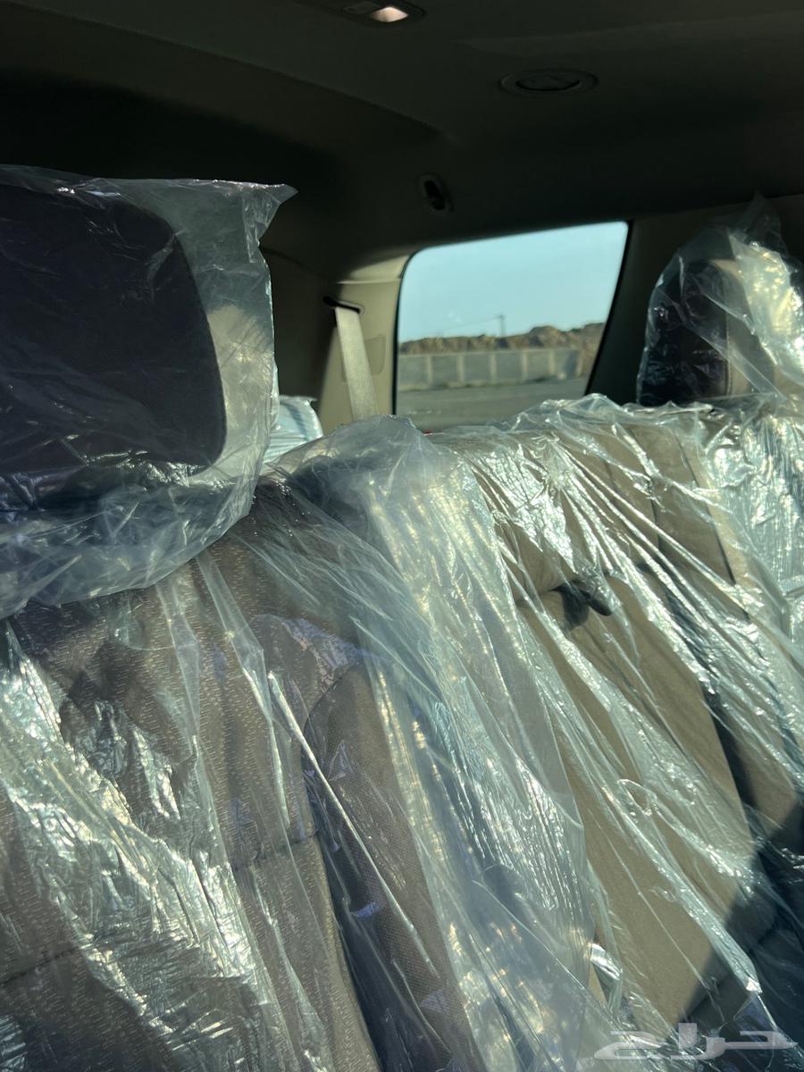 محايل عسير معرض هادي المطري63614343034882112