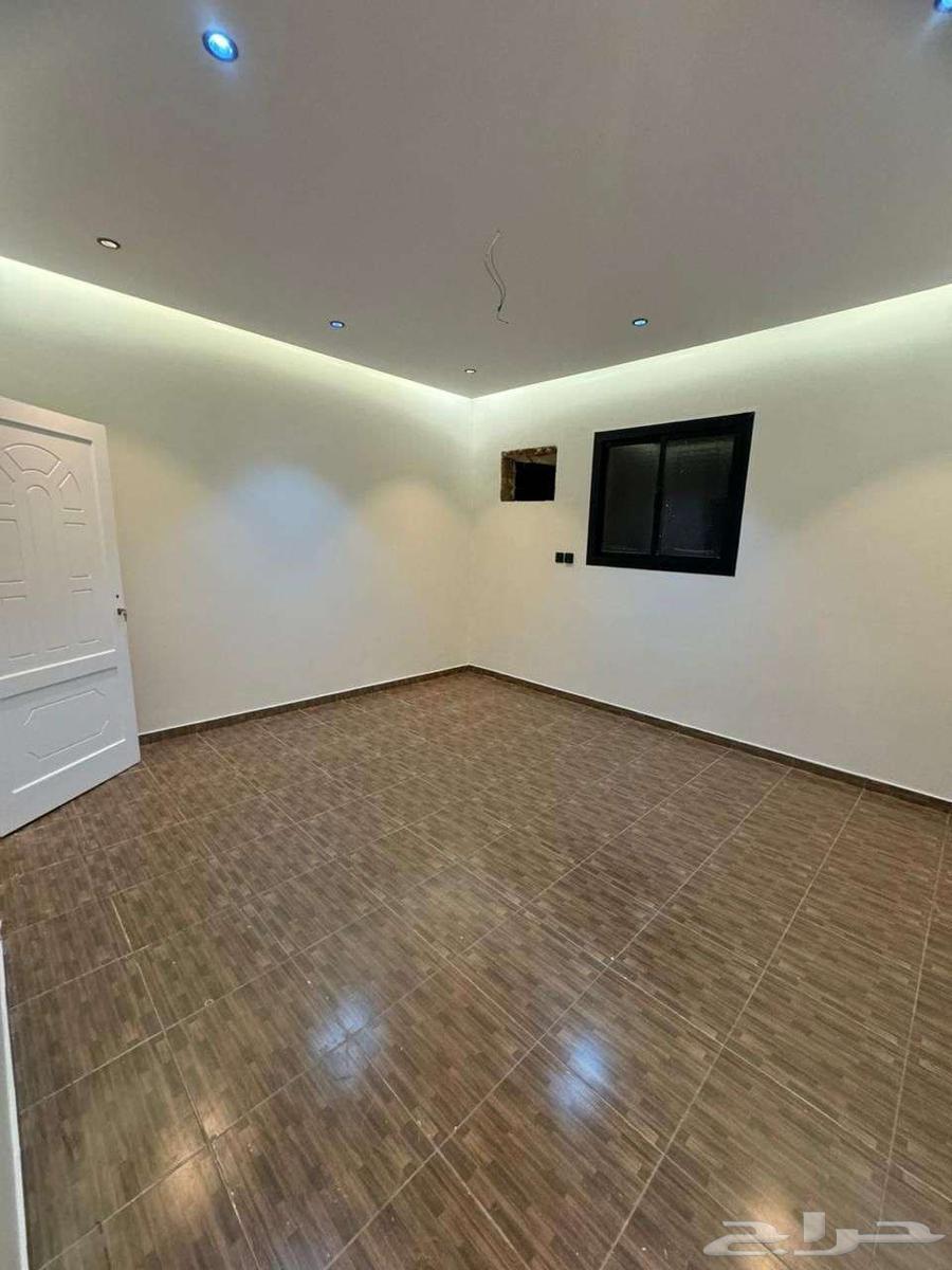 شقق تمليك مجدده حي النظيم63367060496770113