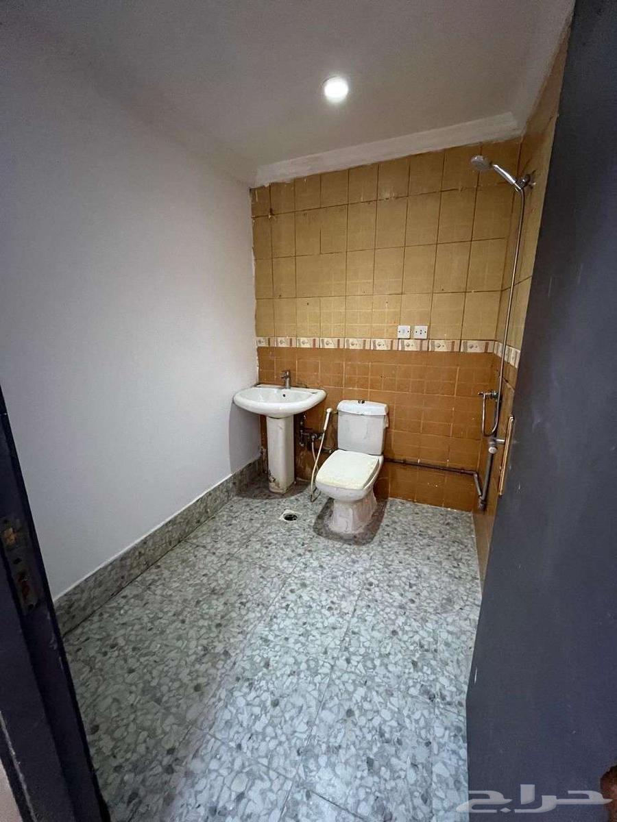 عمارة للإيجار