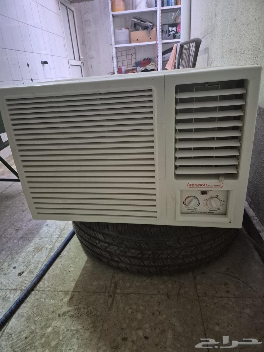الرياض حى القدس63414785525634111