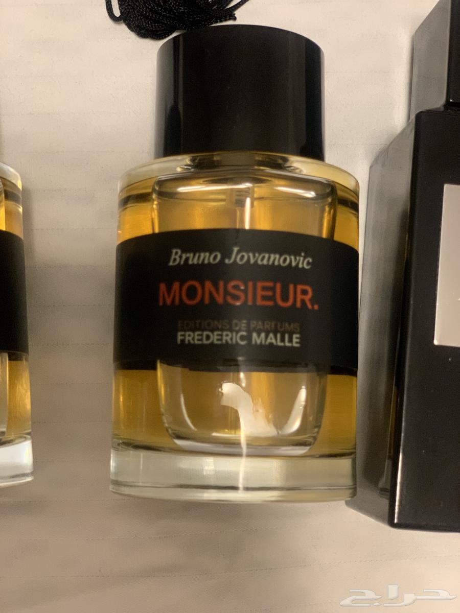 Niche Fragrance  Perfume63414921494146113