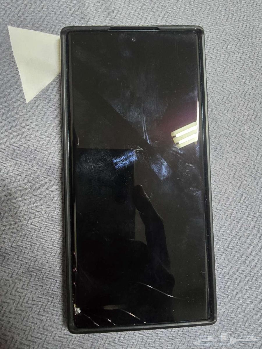 جوال سامسونج S22 ULTRA63371012297729113