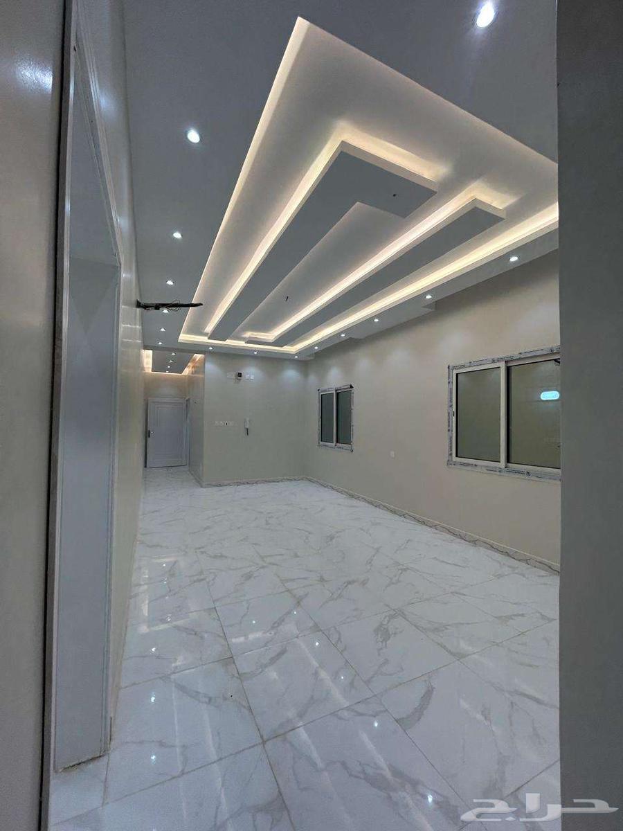 For sale, a floor in Al-Aqool for 800 inclusive63366509159042113