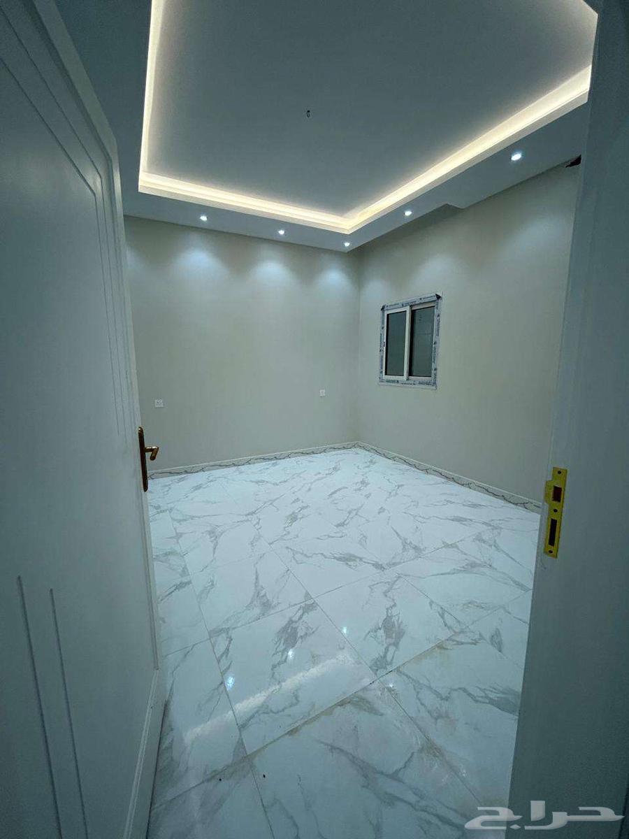 For sale, a floor in Al-Aqool for 800 inclusive63366509159042112