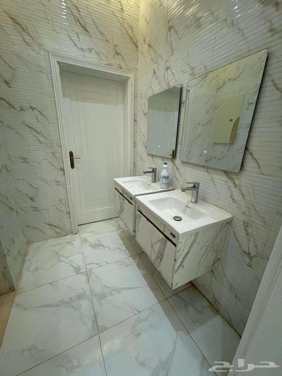 For sale, a floor in Al-Aqool for 800 inclusive63366509159042111