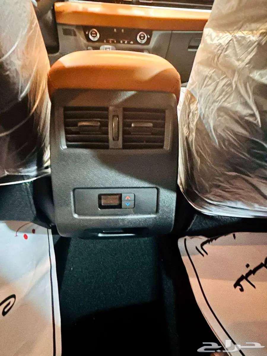 Mitsubishi Outlander 2025 (Installments available through all banks)63614164908547114