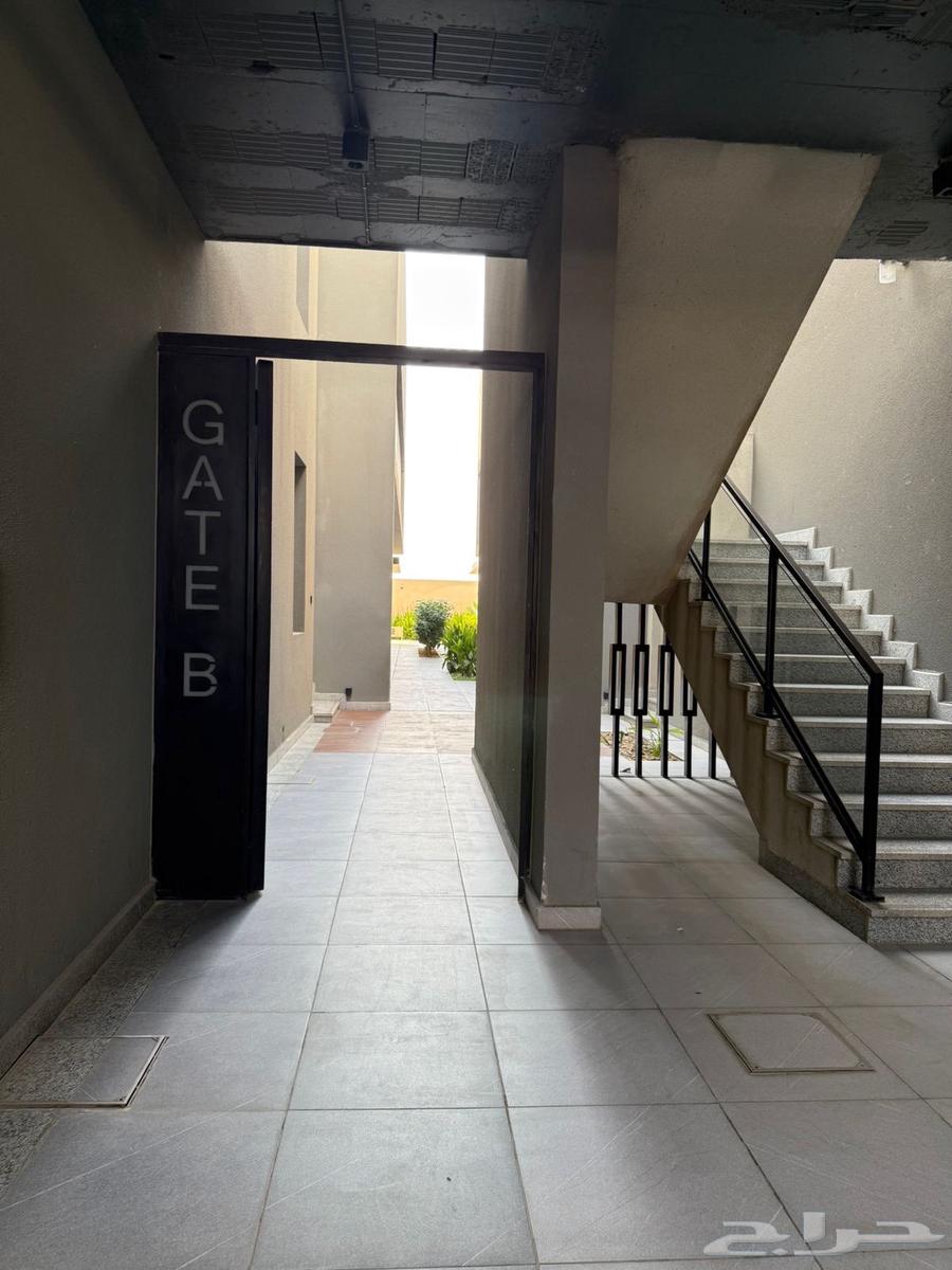Townhouse villa for rent in Al Rawdah, closed compound63370241046913111