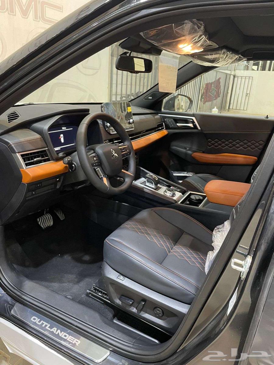 Outlander Full Model 202563614168325121114