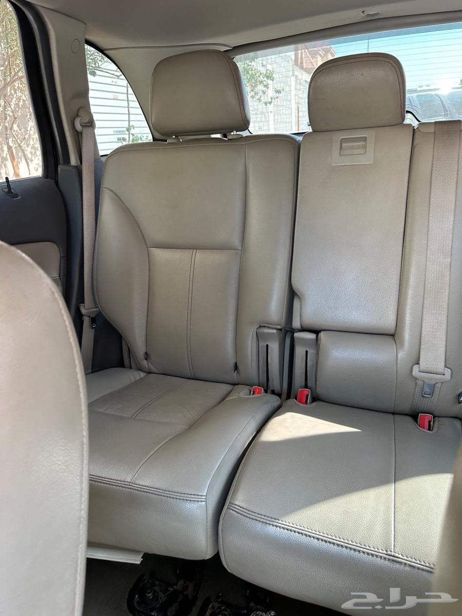 Ford Edge for sale63614175596034113