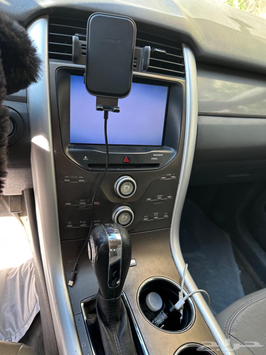 Ford Edge for sale63614175596034111