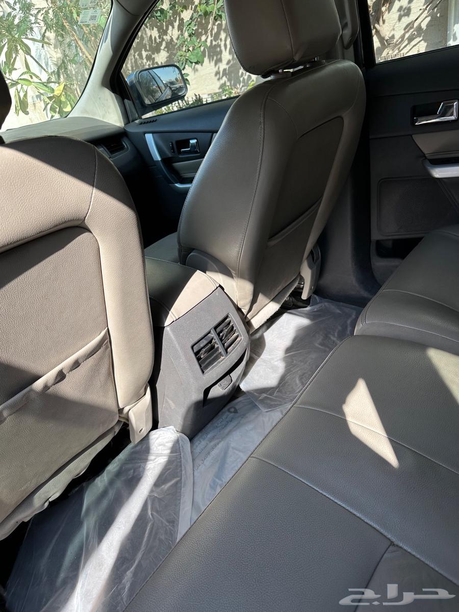 Ford Edge for sale63614175596034112