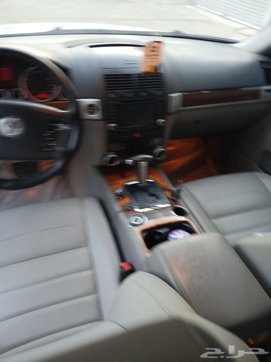 حائل63614176215809113