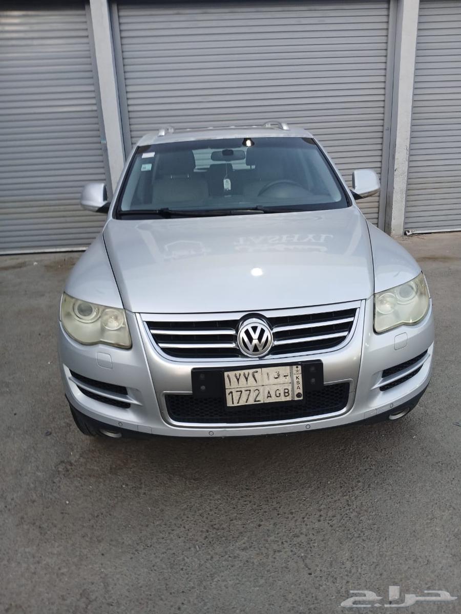 حائل63614176215809111