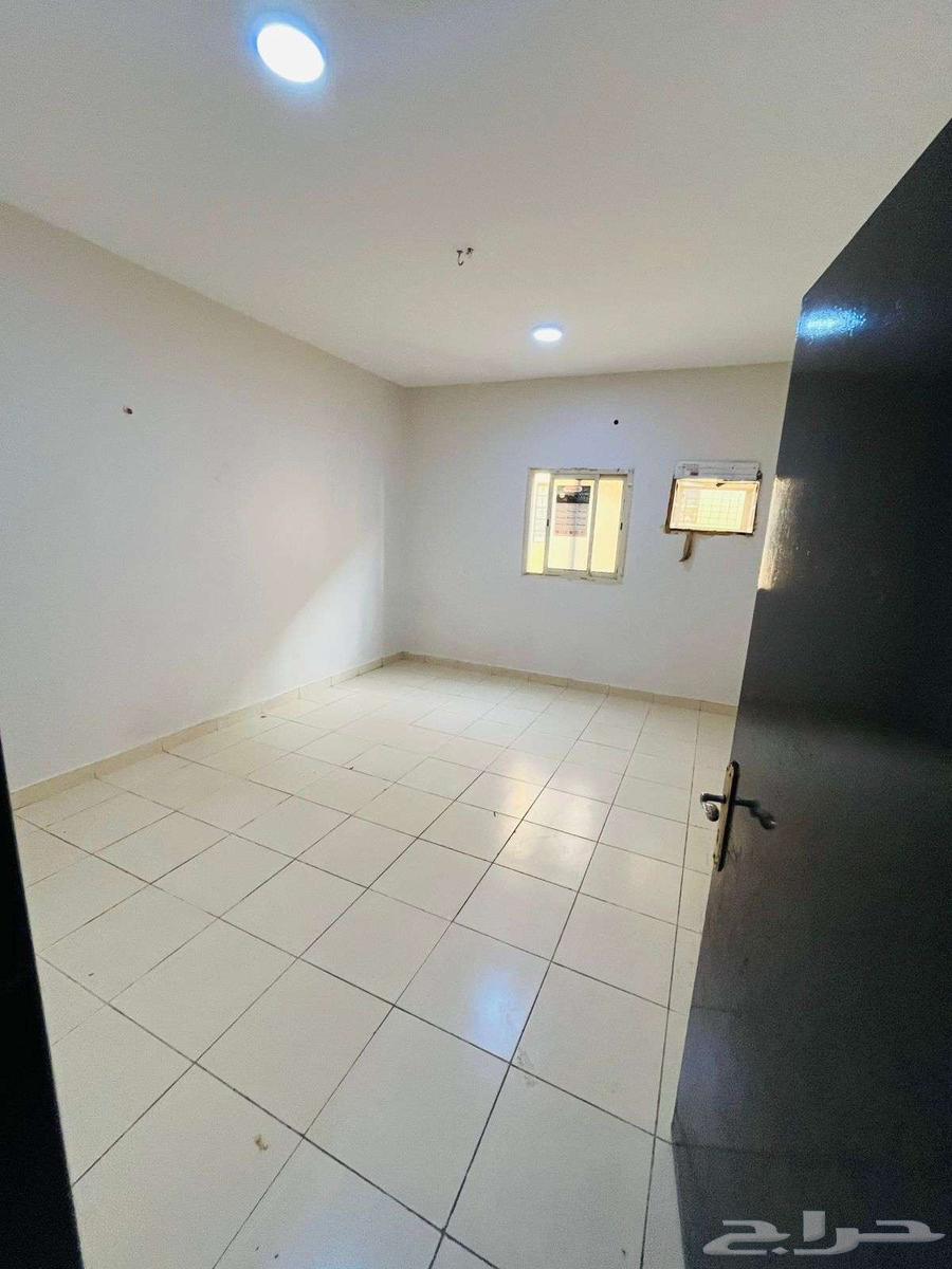 للايجار السنوي شقة عزاب في الرياض حي المونسية -عرض رقم H99663369106941571114