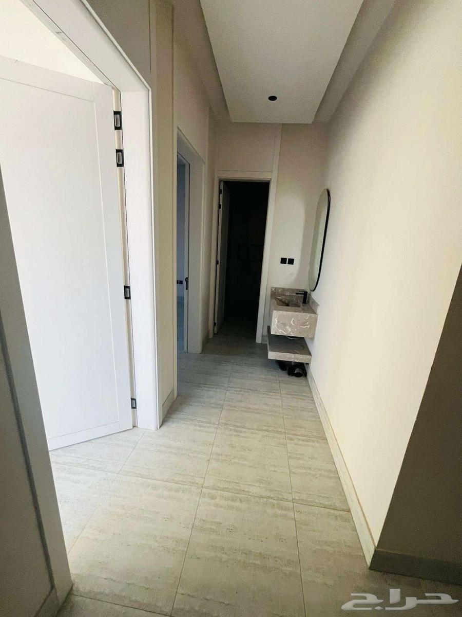 للبيع شقة في مشروع ترف ريزيدنس في حي الرمال   عرض رقم H101963369052044034113