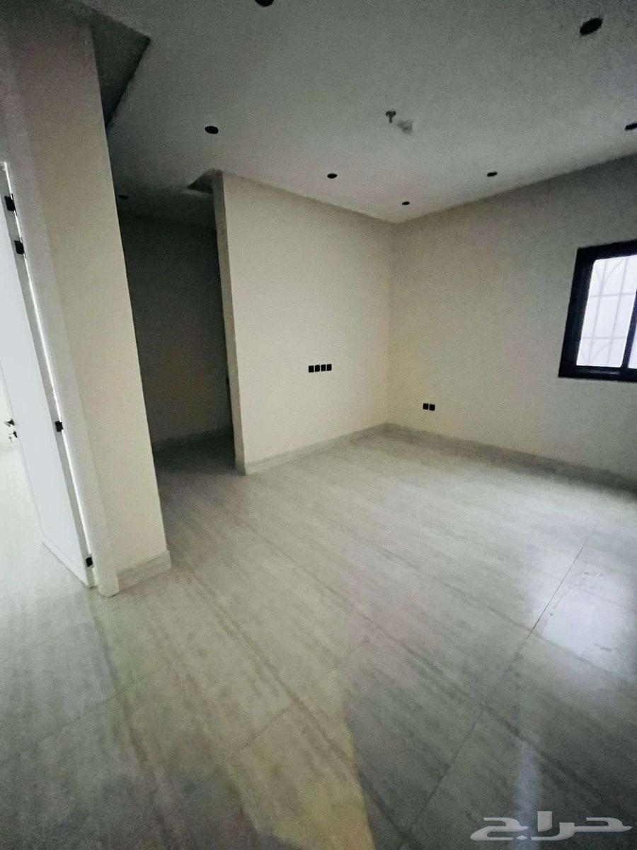 للبيع شقة في مشروع ترف ريزيدنس في حي الرمال   عرض رقم H101963369052044034112