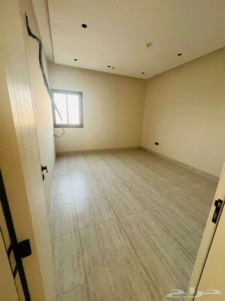 للبيع شقة في مشروع ترف ريزيدنس في حي الرمال   عرض رقم H101963369052044034111