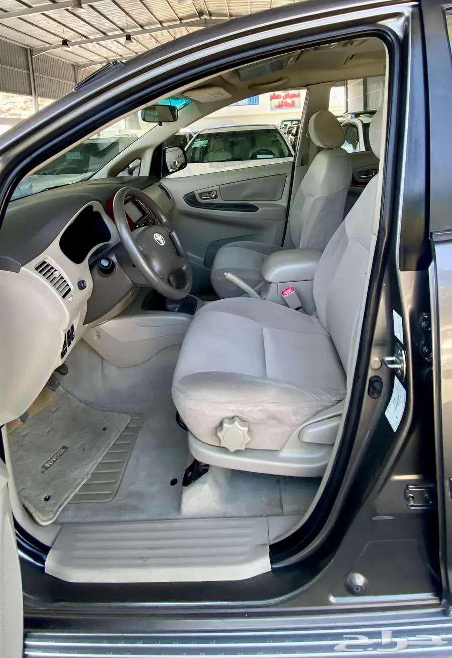 Anova Wagon 2011 Clean63614340409857111