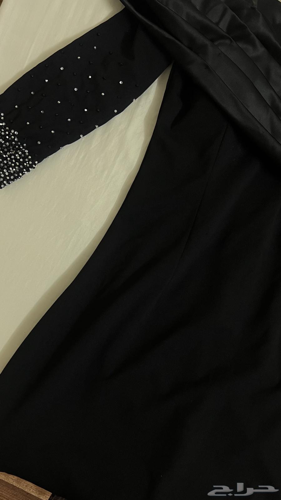 فستان اسود633795293557791119