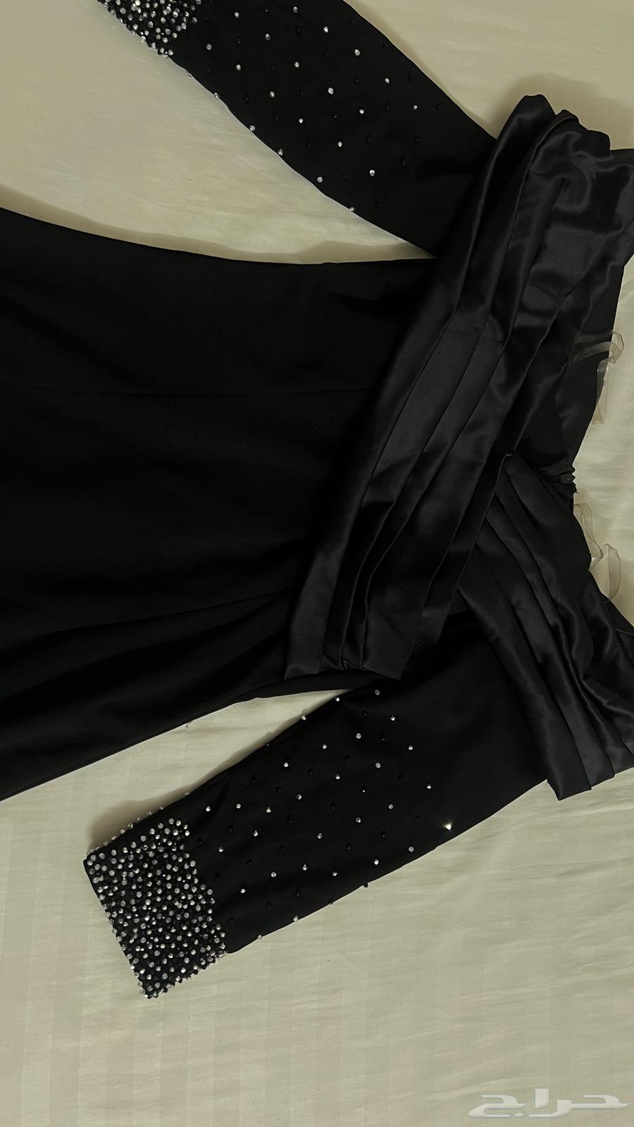 Black dress63379529355779113