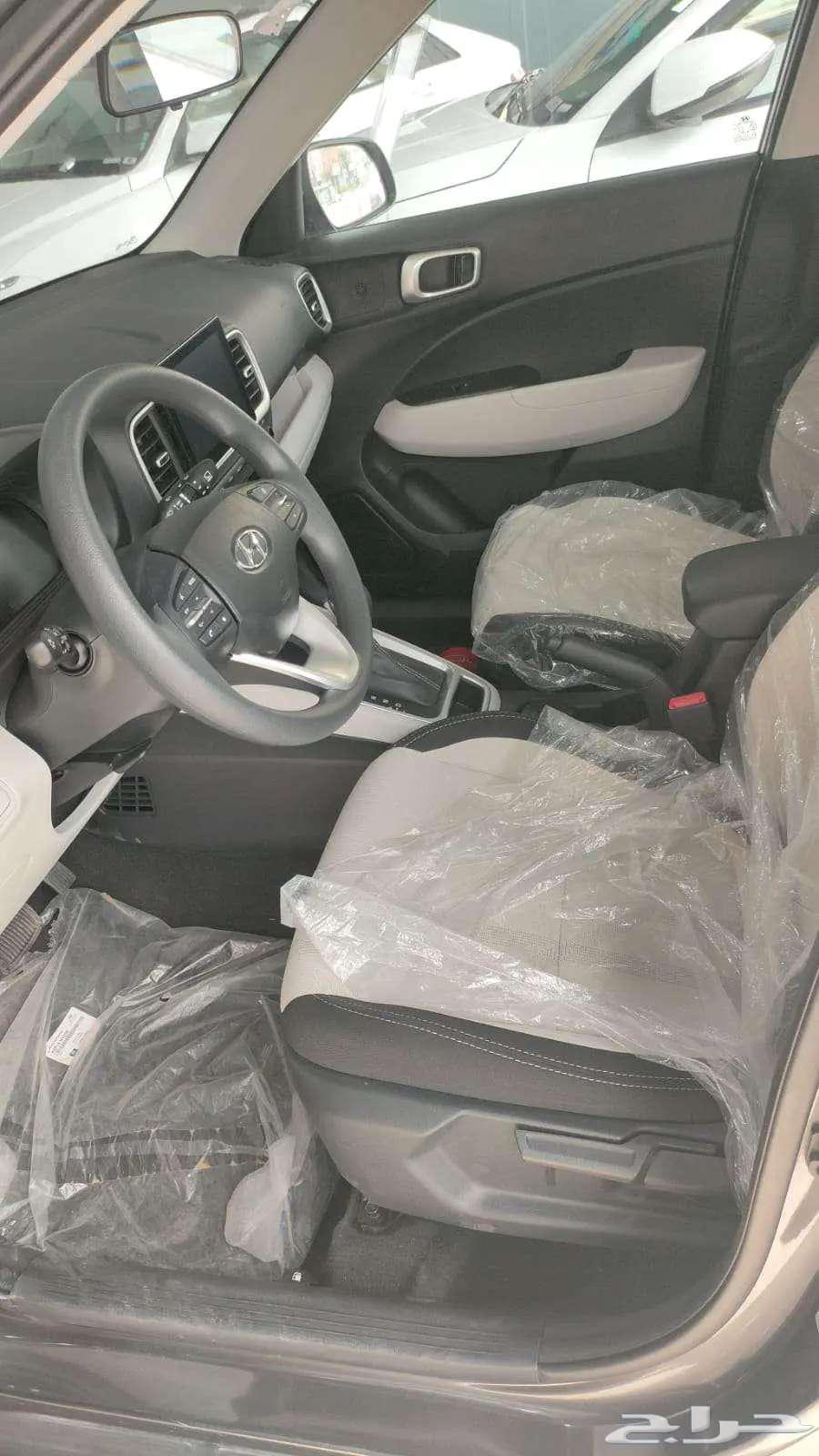 هيونداى فينيو 2025- -عروض خاصه وحصريه63614164351746112