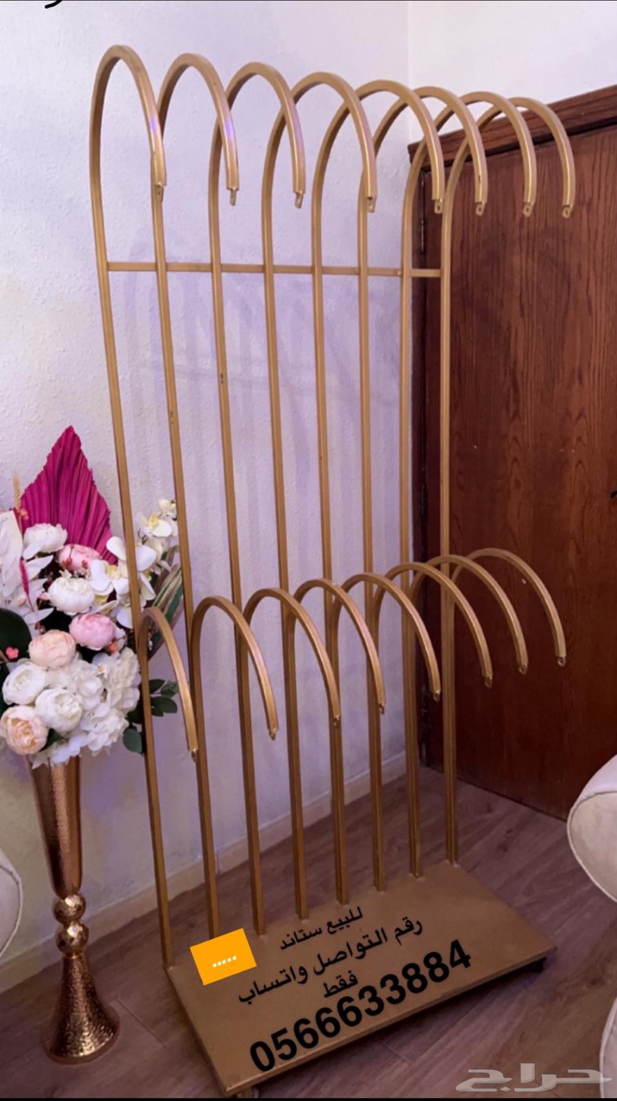 الدمام -حي للنور63613726073603113