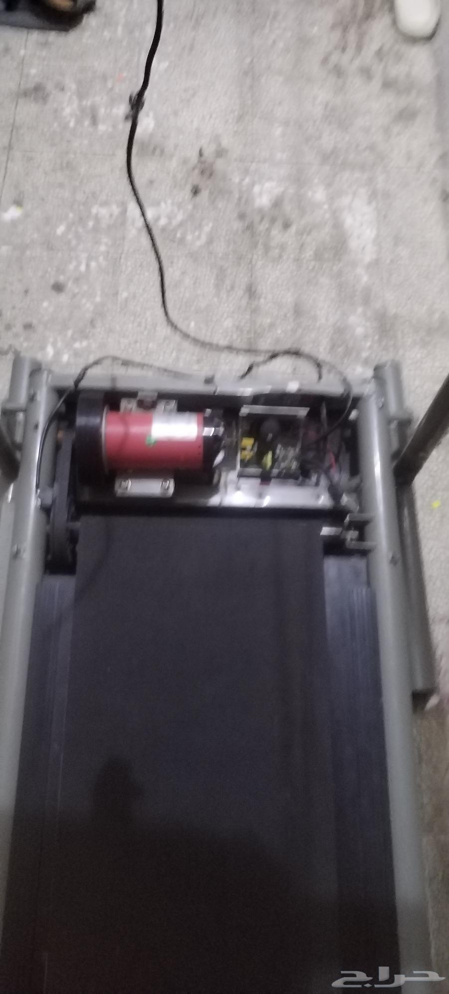 Electric wire63371378145665113