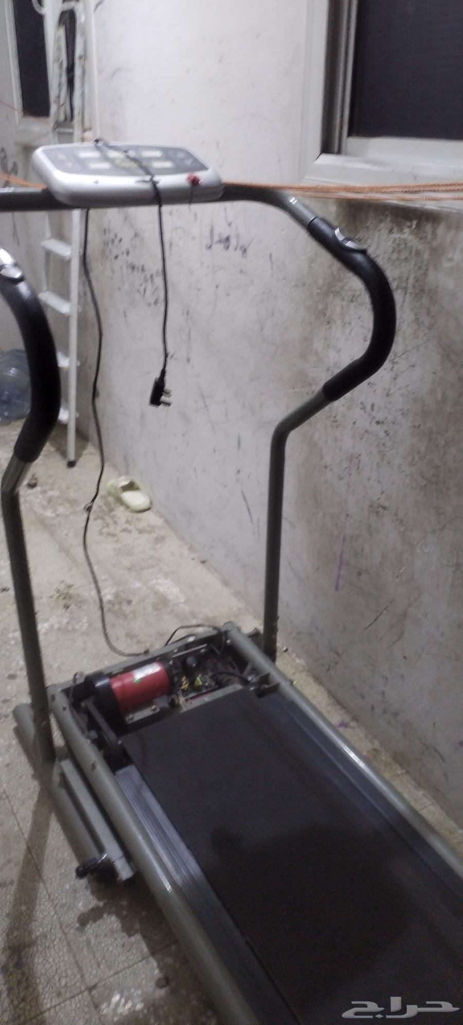 Electric wire63371378145665111