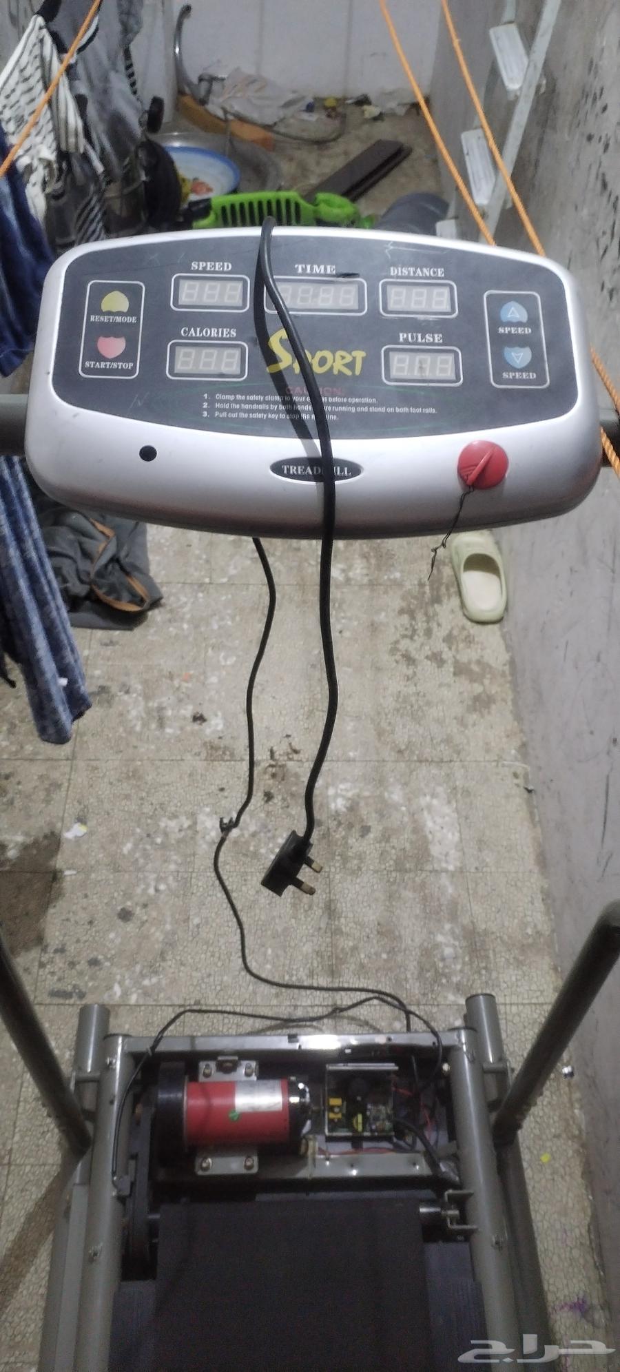 Electric wire63371378145665112