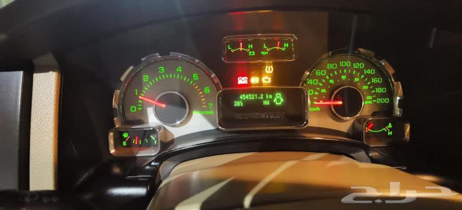 المدينه المنوره63614350153858112