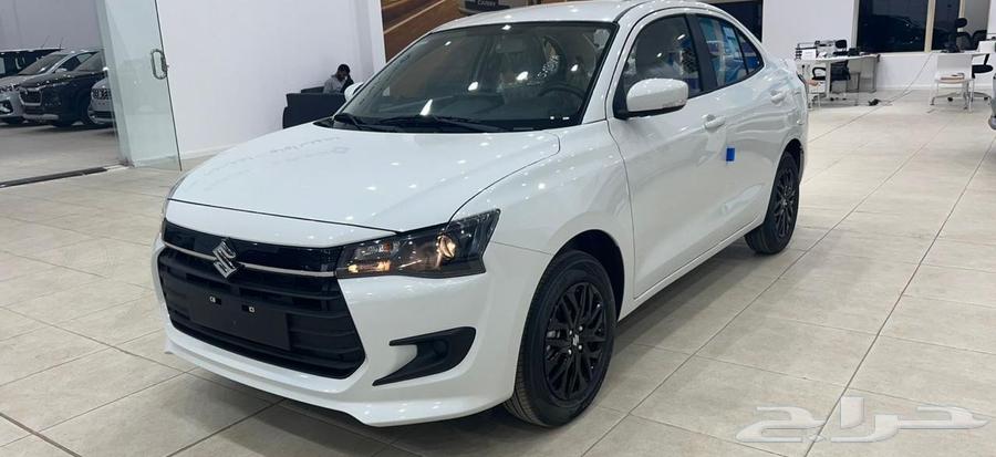 Suzuki - All types 202563157470678531111